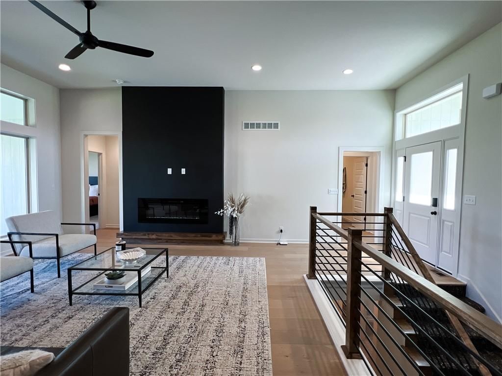 2601 NE Wheatley Drive — photo 7