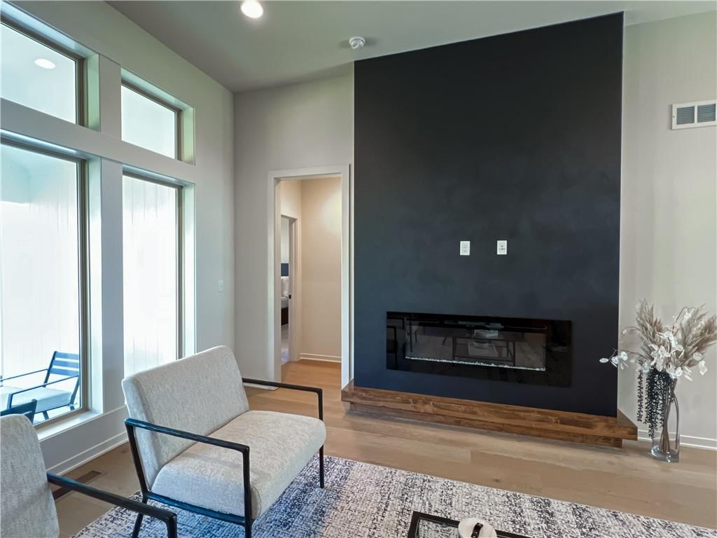 2601 NE Wheatley Drive — photo 8