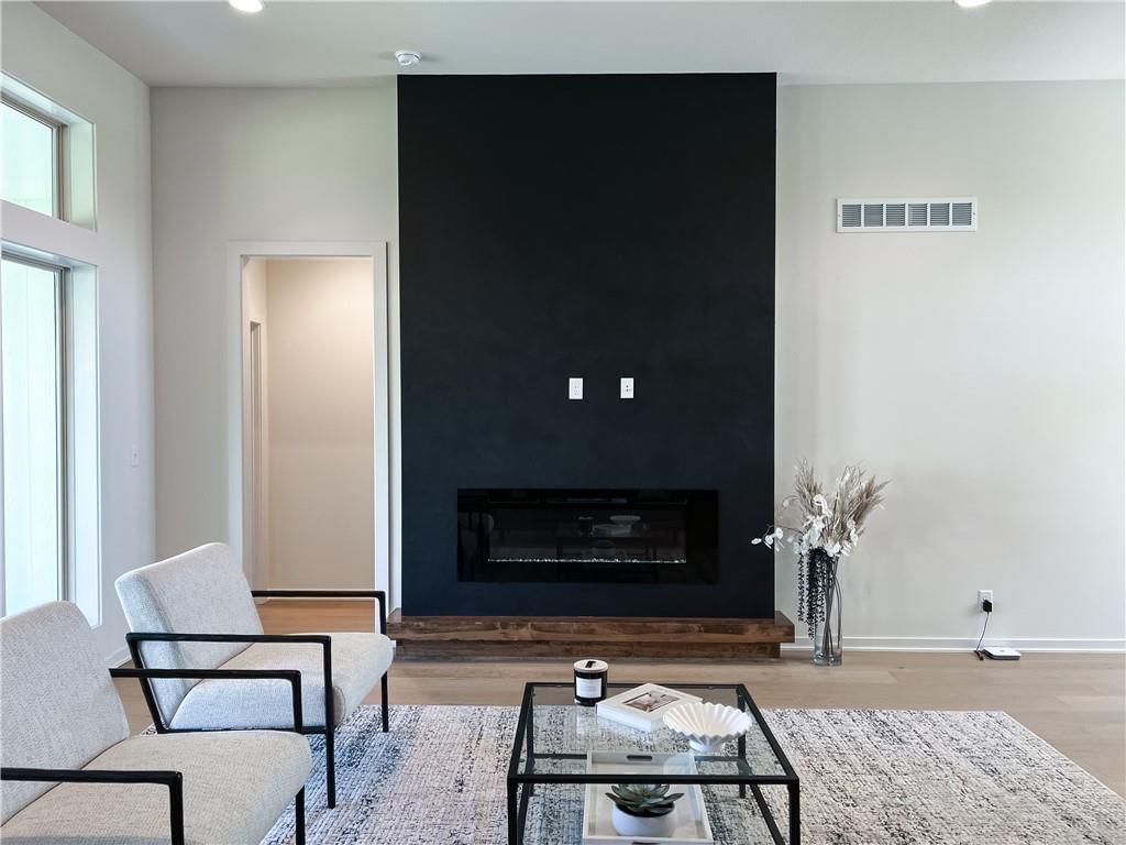 2601 NE Wheatley Drive — photo 9