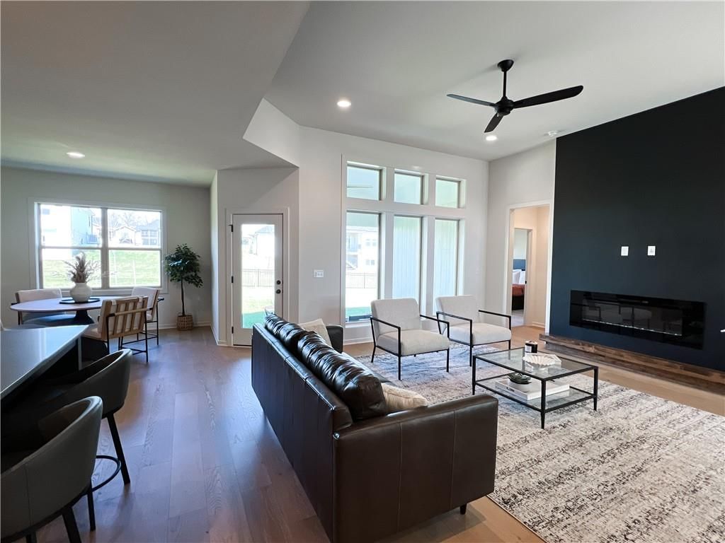 2601 NE Wheatley Drive — photo 10