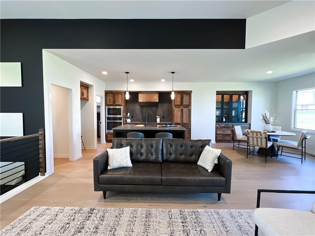 2601 NE Wheatley Drive — photo 11