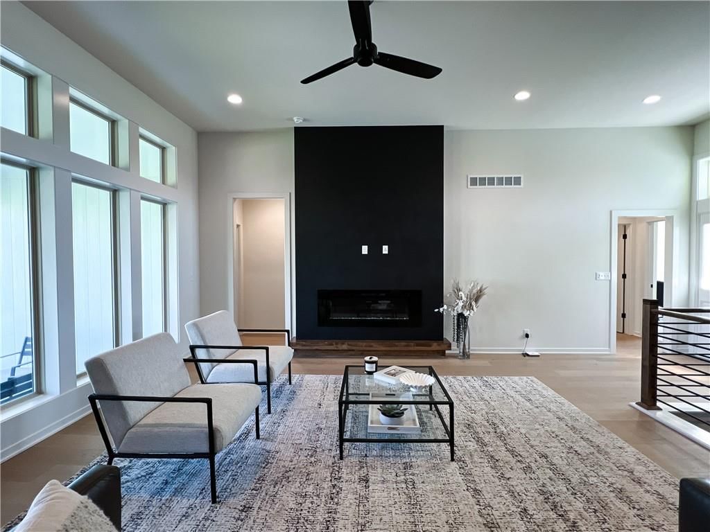 2601 NE Wheatley Drive — photo 12