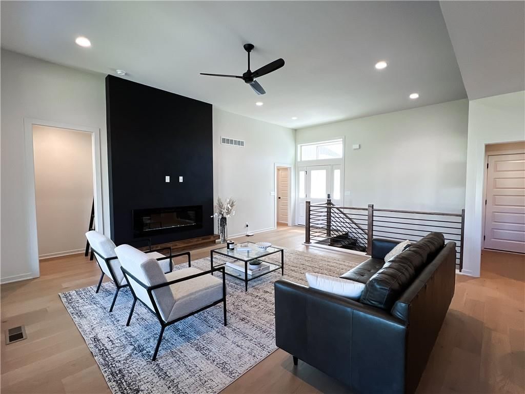 2601 NE Wheatley Drive — photo 13