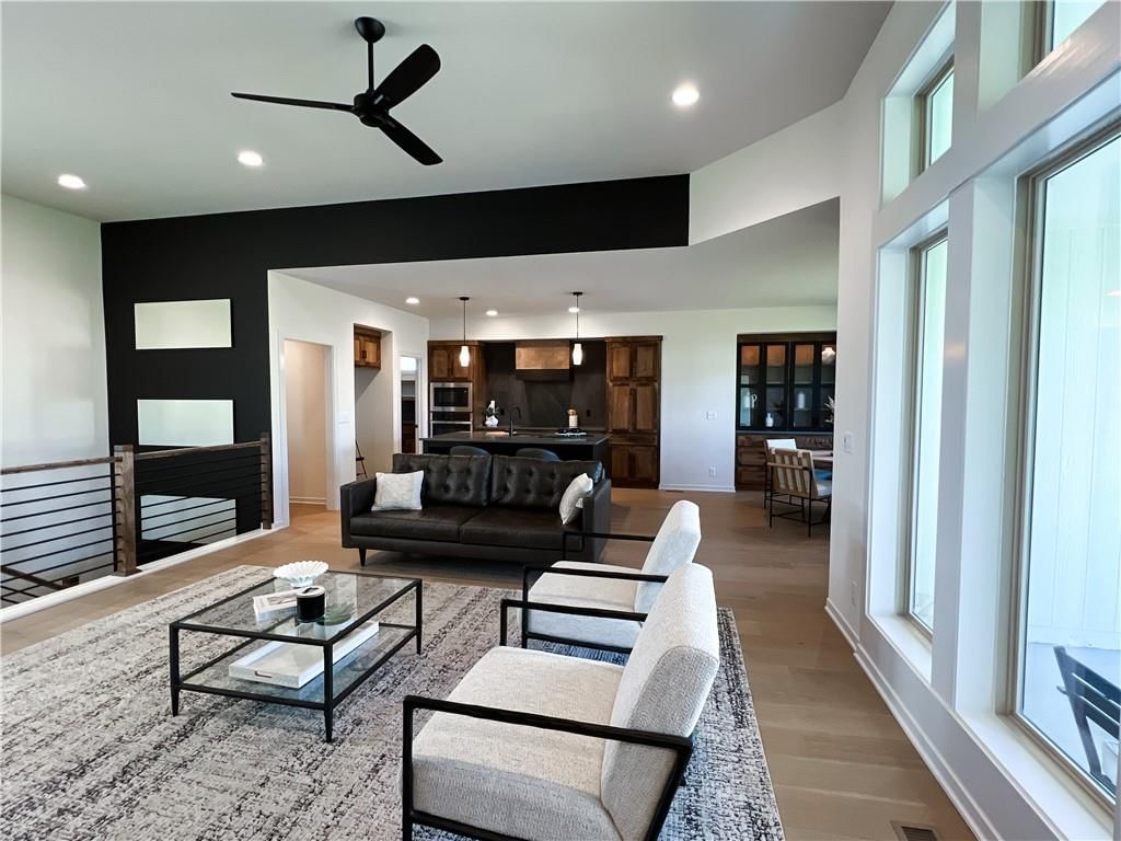 2601 NE Wheatley Drive — photo 14