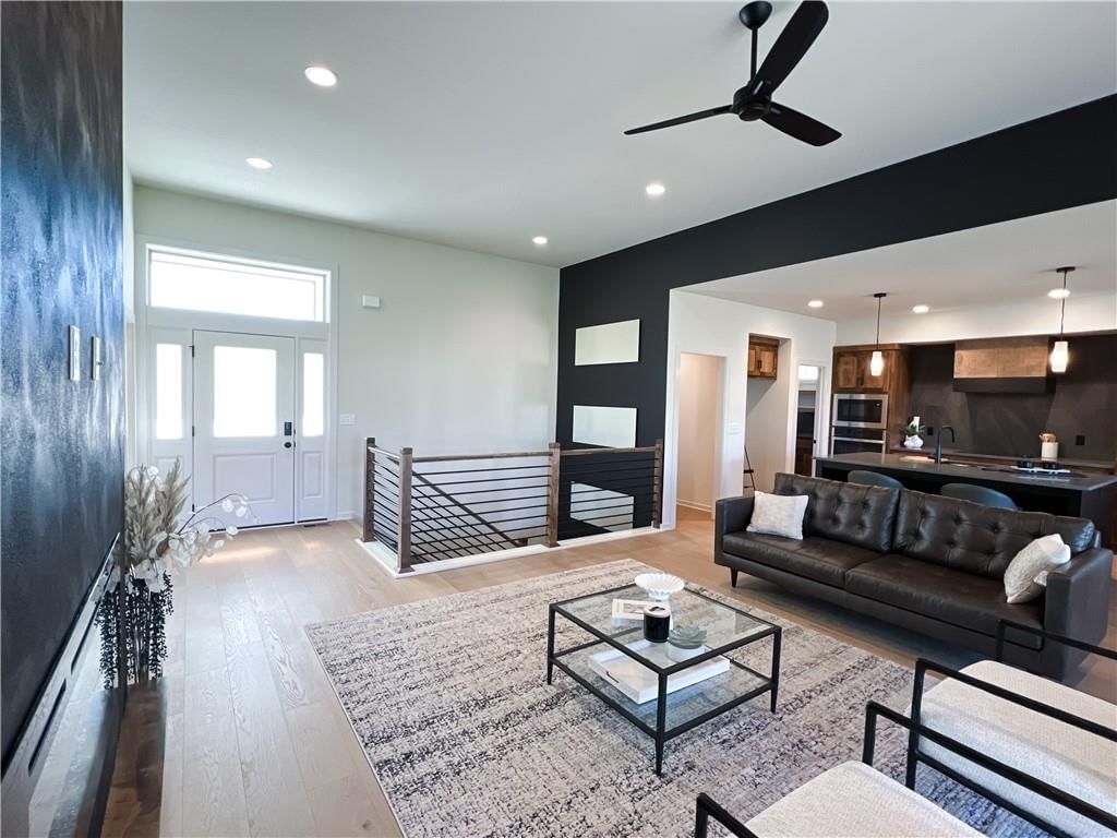 2601 NE Wheatley Drive — photo 15