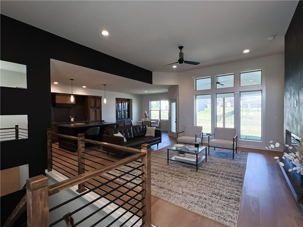 2601 NE Wheatley Drive — photo 16