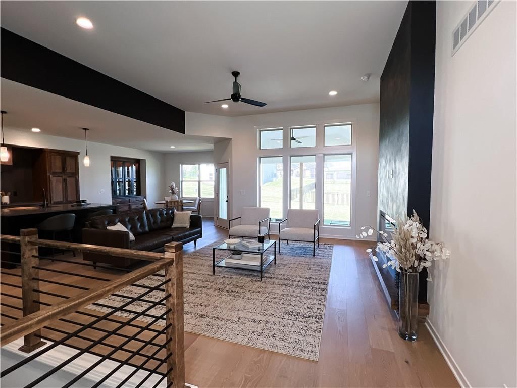 2601 NE Wheatley Drive — photo 17