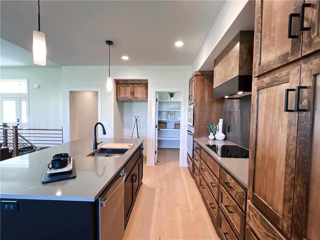 2601 NE Wheatley Drive — photo 18