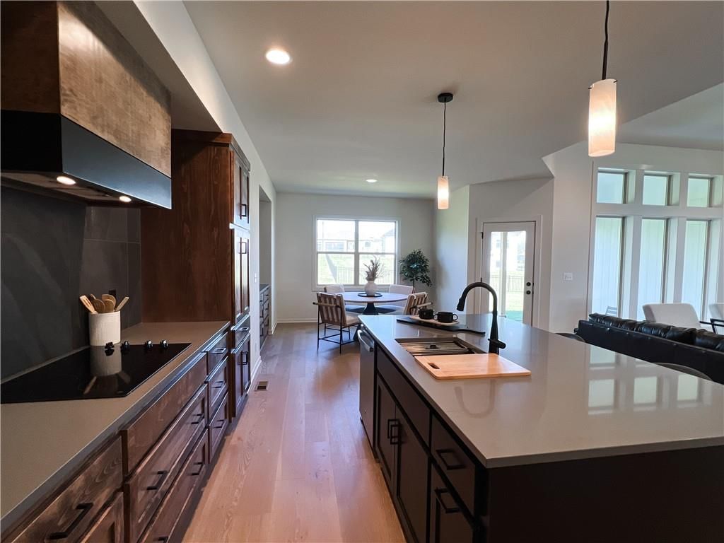 2601 NE Wheatley Drive — photo 19