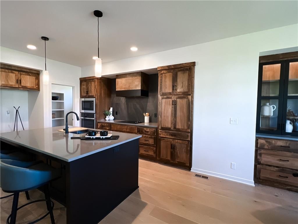 2601 NE Wheatley Drive — photo 20