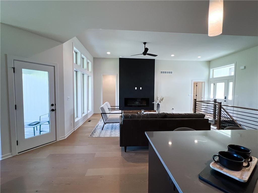 2601 NE Wheatley Drive — photo 21