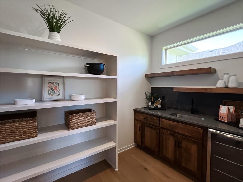 2601 NE Wheatley Drive — photo 22