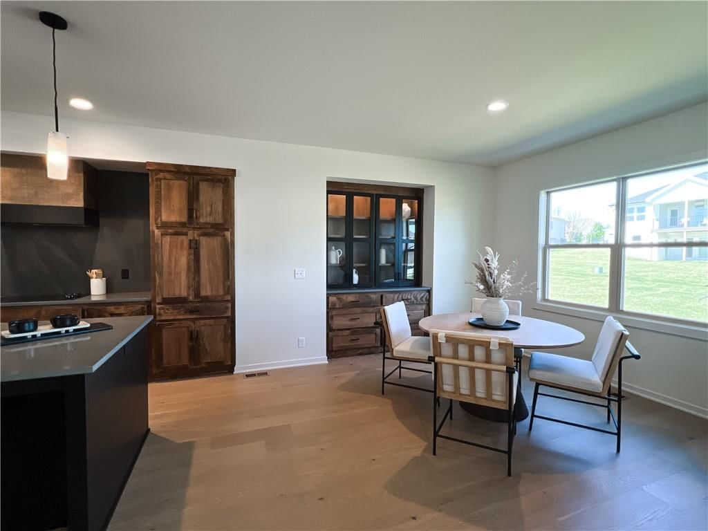 2601 NE Wheatley Drive — photo 23