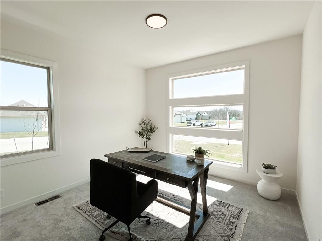 2601 NE Wheatley Drive — photo 24