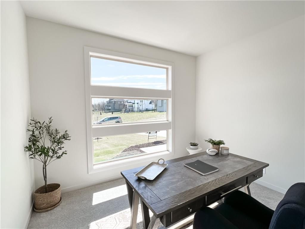 2601 NE Wheatley Drive — photo 25