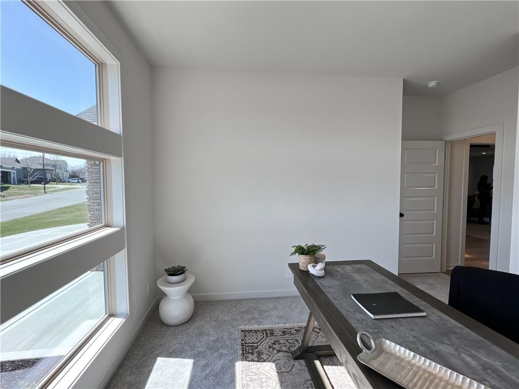 2601 NE Wheatley Drive — photo 26