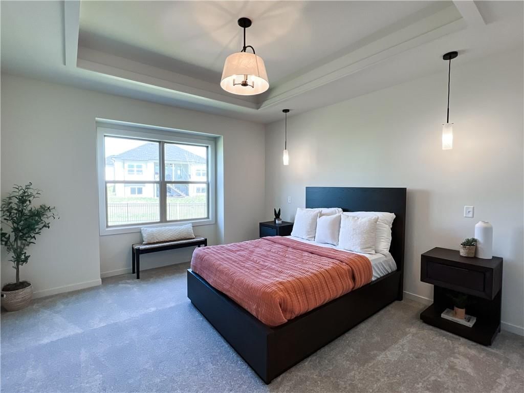 2601 NE Wheatley Drive — photo 27