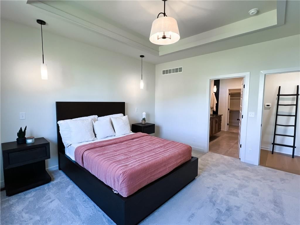 2601 NE Wheatley Drive — photo 28