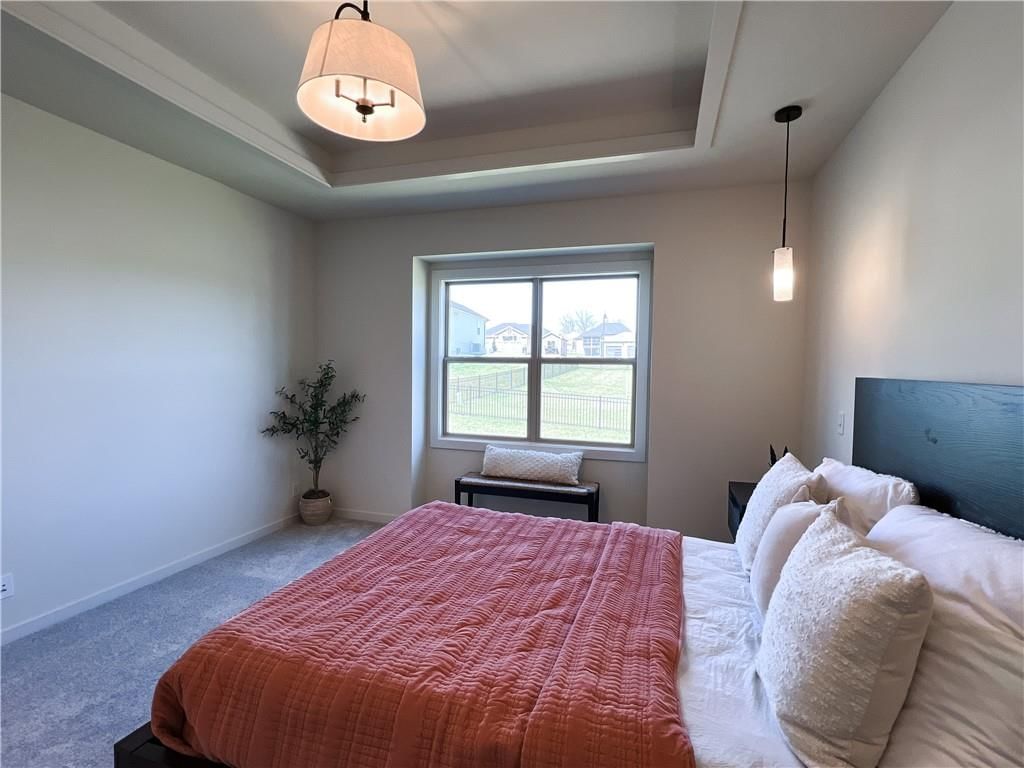 2601 NE Wheatley Drive — photo 29