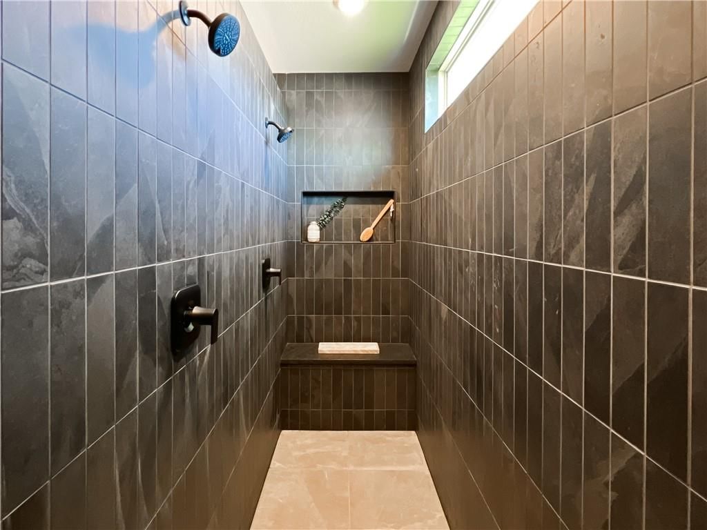 2601 NE Wheatley Drive — photo 30
