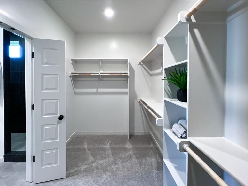 2601 NE Wheatley Drive — photo 31