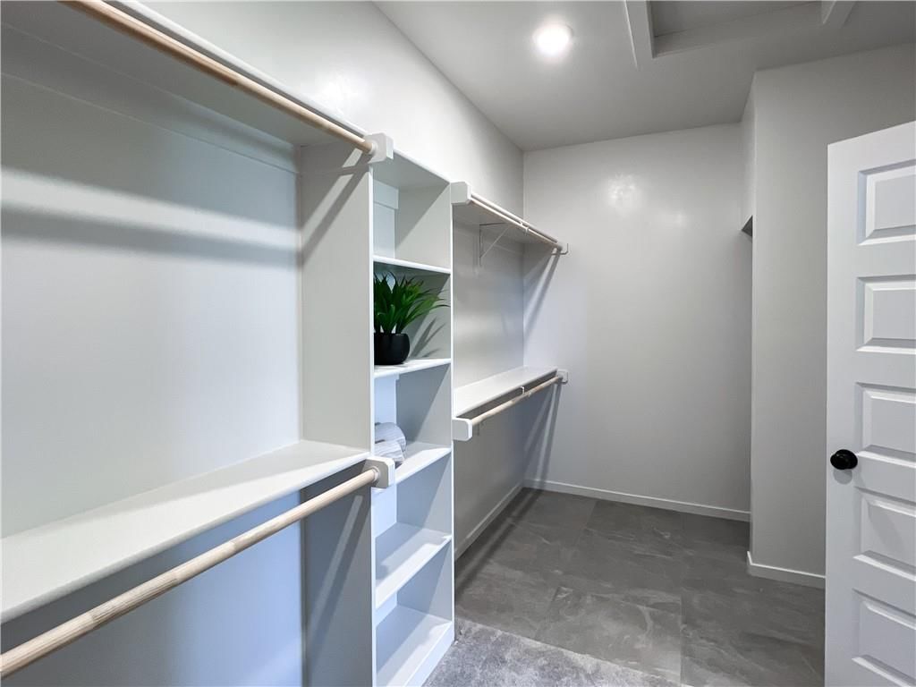 2601 NE Wheatley Drive — photo 32