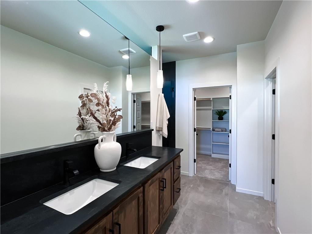 2601 NE Wheatley Drive — photo 34