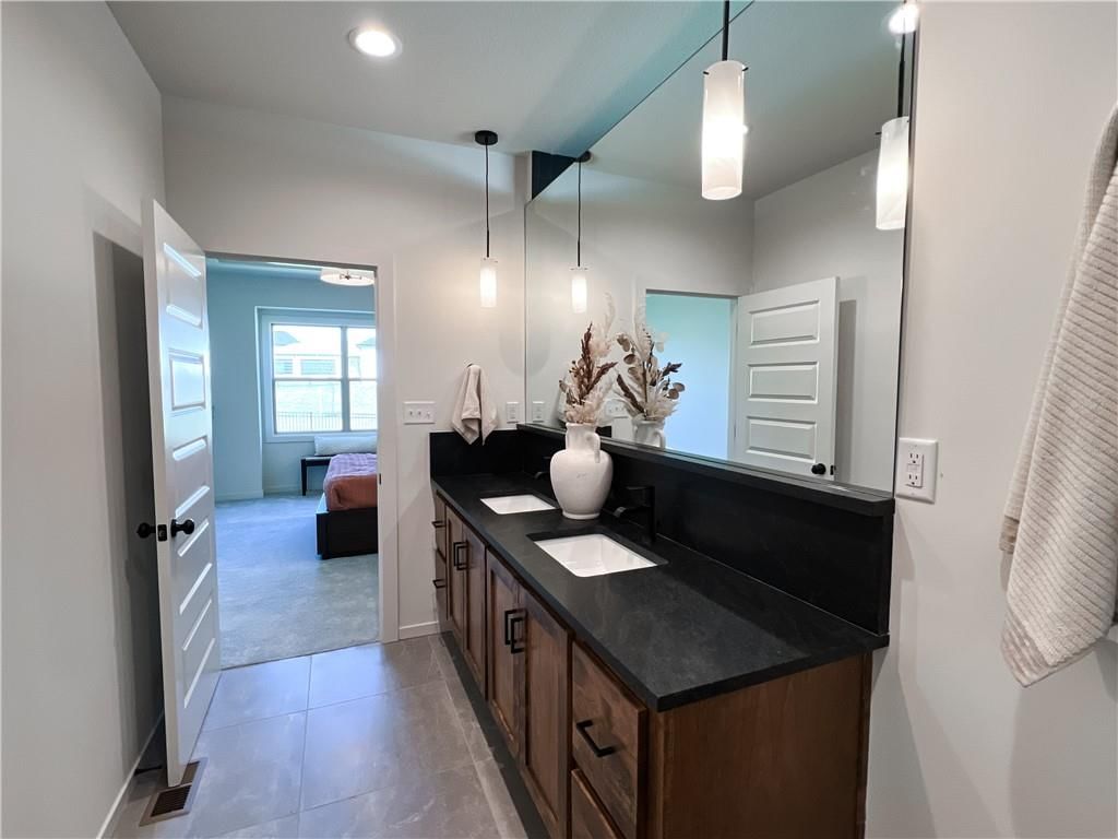 2601 NE Wheatley Drive — photo 35