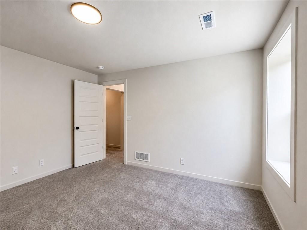 2601 NE Wheatley Drive — photo 40