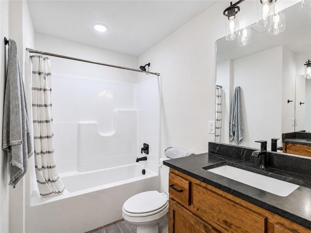 2601 NE Wheatley Drive — photo 41
