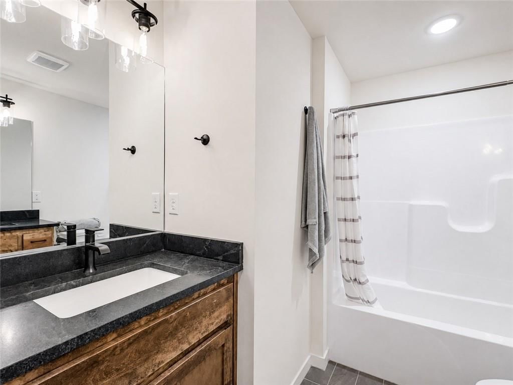 2601 NE Wheatley Drive — photo 42