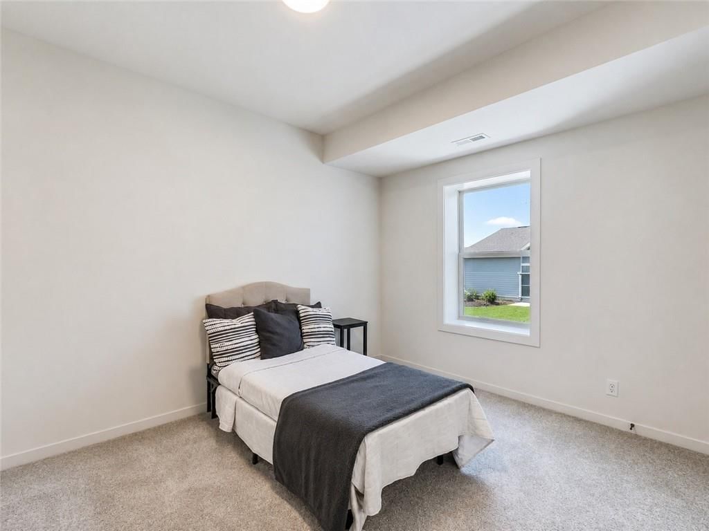 2601 NE Wheatley Drive — photo 43