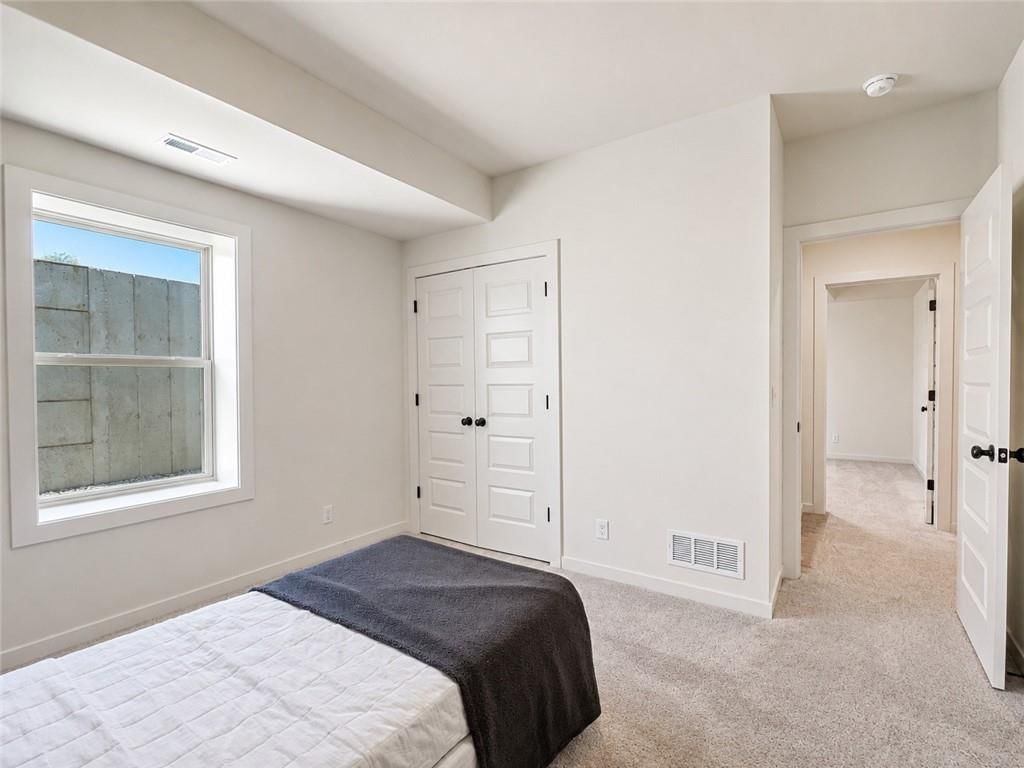 2601 NE Wheatley Drive — photo 44