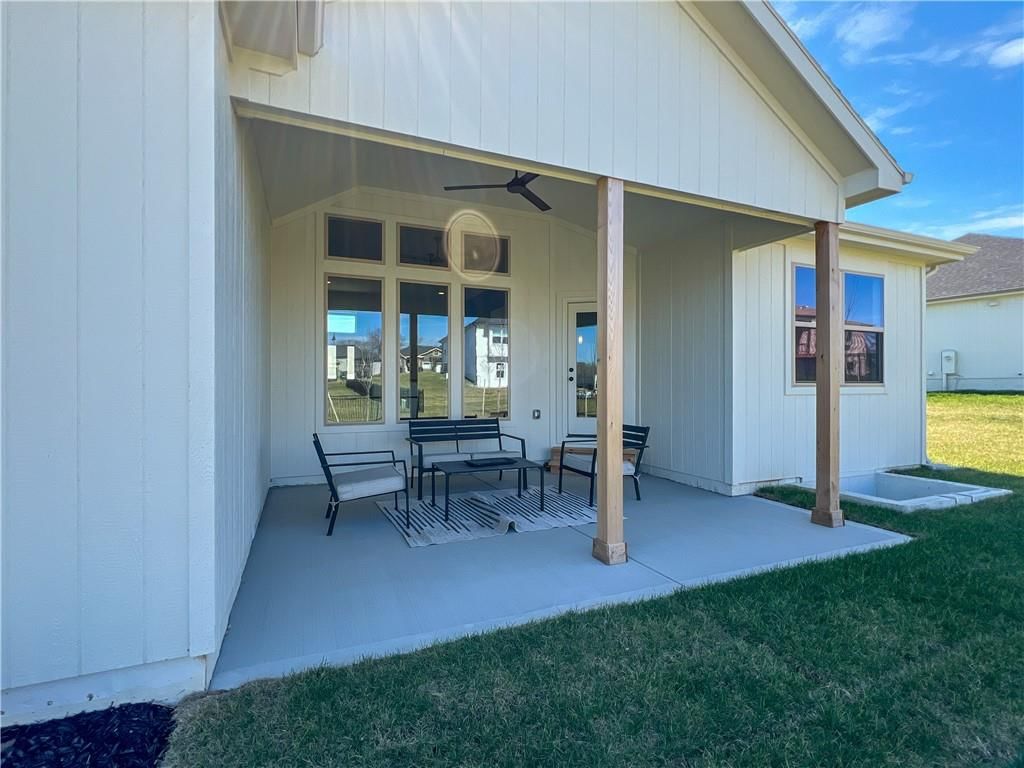 2601 NE Wheatley Drive — photo 46