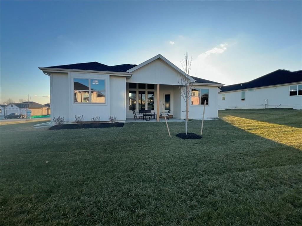 2601 NE Wheatley Drive — photo 47