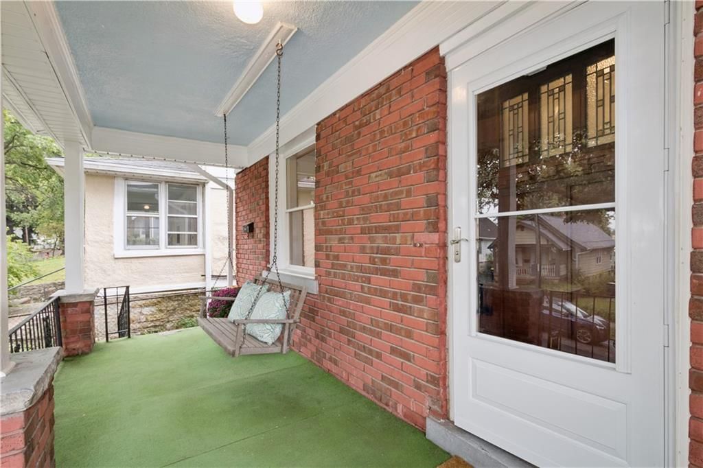 4510 Terrace Street — photo 3