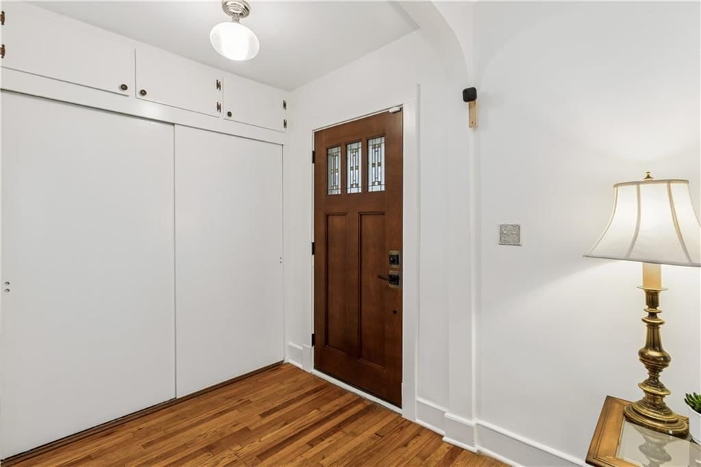 4510 Terrace Street — photo 4