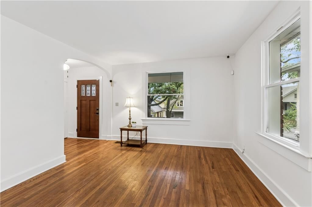 4510 Terrace Street — photo 6