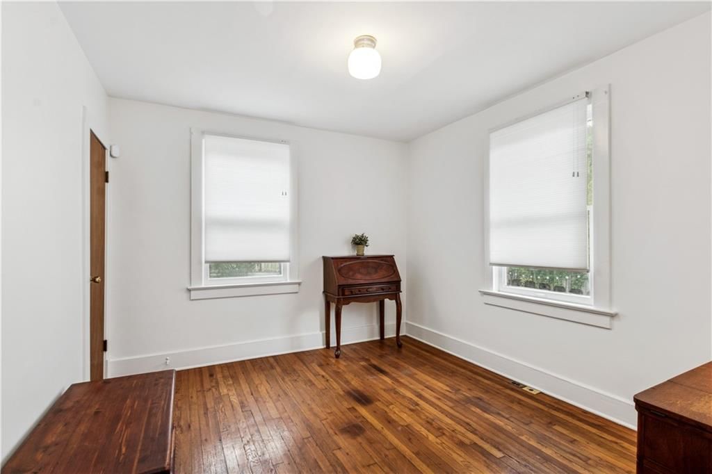 4510 Terrace Street — photo 11