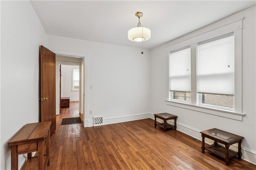4510 Terrace Street — photo 12