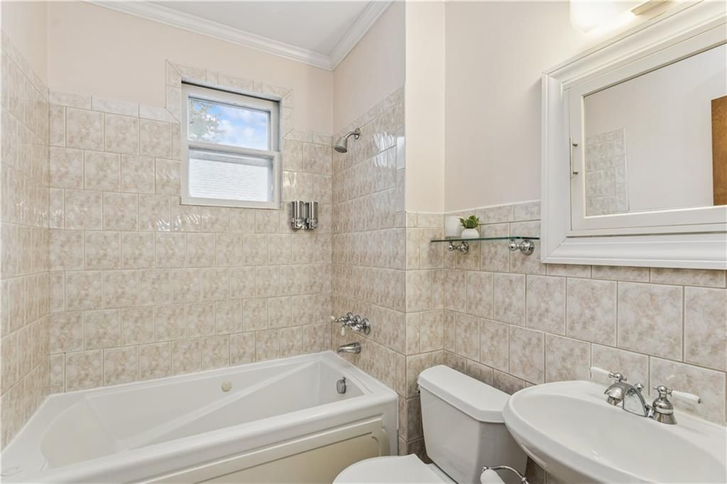 4510 Terrace Street — photo 13