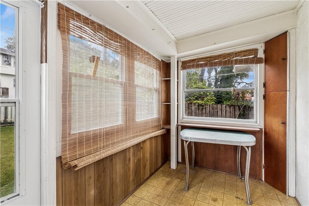 4510 Terrace Street — photo 14