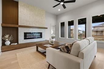 2513 NE Wheatley Drive — photo 6