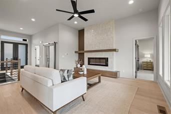 2513 NE Wheatley Drive — photo 8