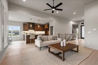 2513 NE Wheatley Drive — photo 9