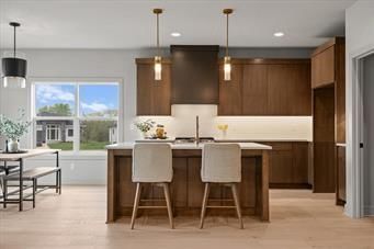 2513 NE Wheatley Drive — photo 10