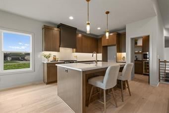 2513 NE Wheatley Drive — photo 11