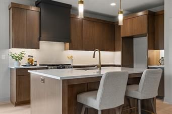 2513 NE Wheatley Drive — photo 12