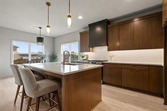 2513 NE Wheatley Drive — photo 13