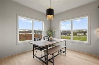2513 NE Wheatley Drive — photo 15